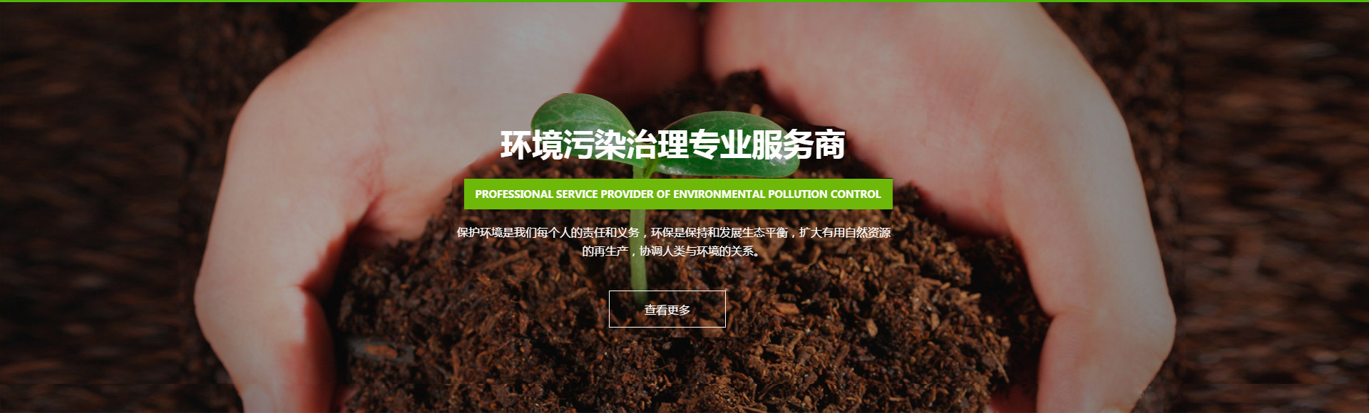 公開(kāi)市場(chǎng)為何只有高通及聯(lián)發(fā)科芯片可選？